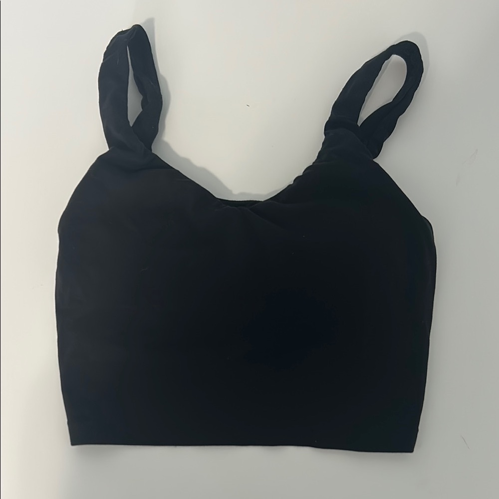 OFFLINE by Aerie Real Me Recharge Tank Top